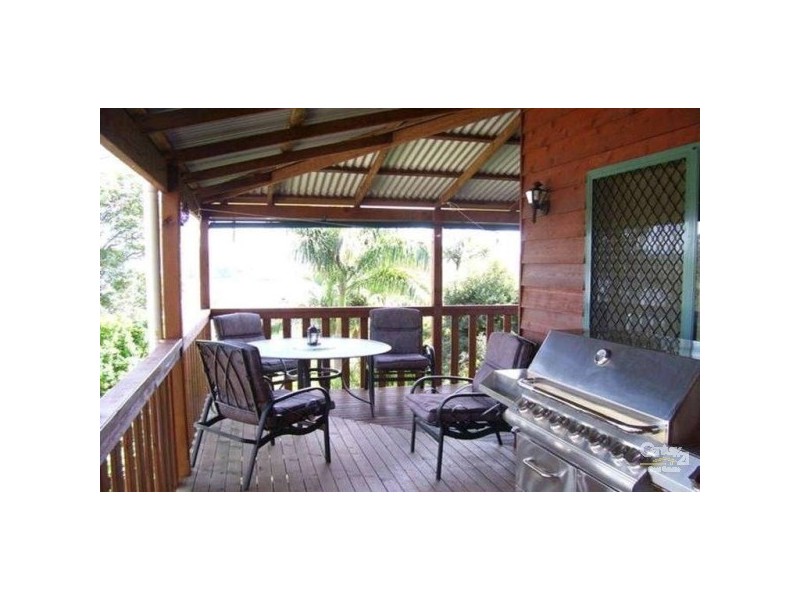 Banora Point NSW 2486