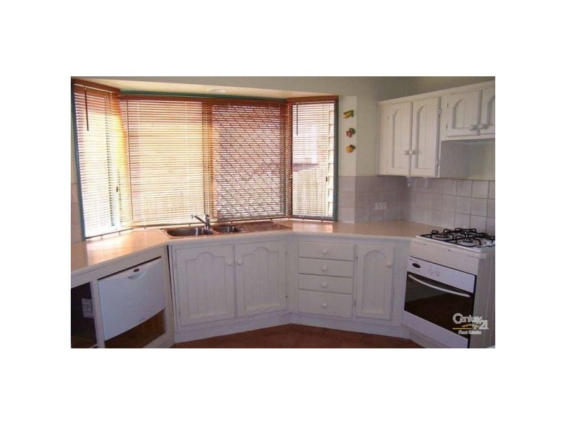 Banora Point NSW 2486