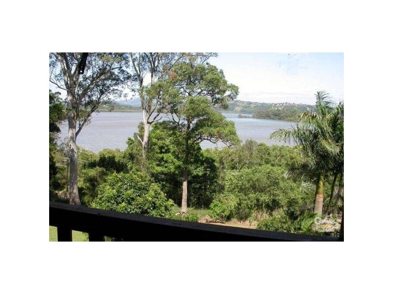 Banora Point NSW 2486