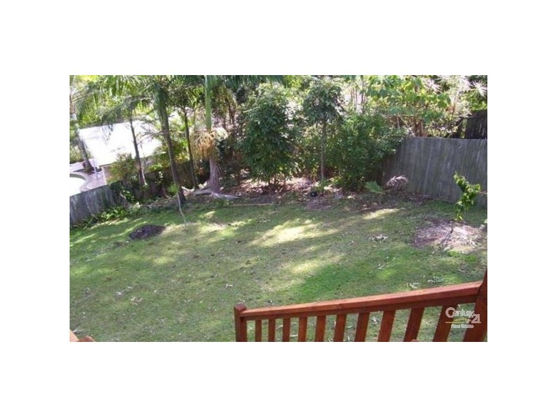 Banora Point NSW 2486