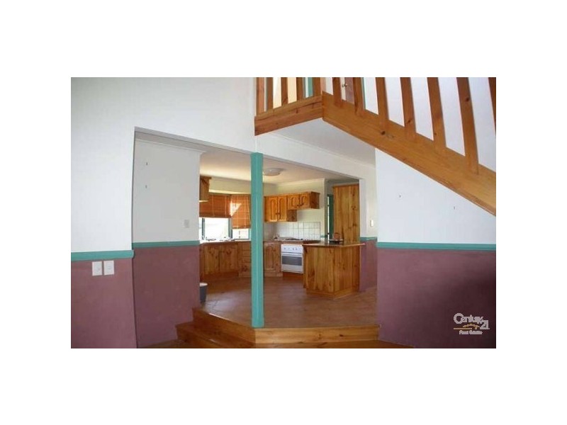 Banora Point NSW 2486