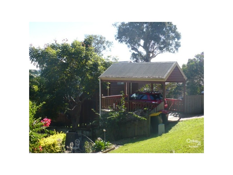 Banora Point NSW 2486