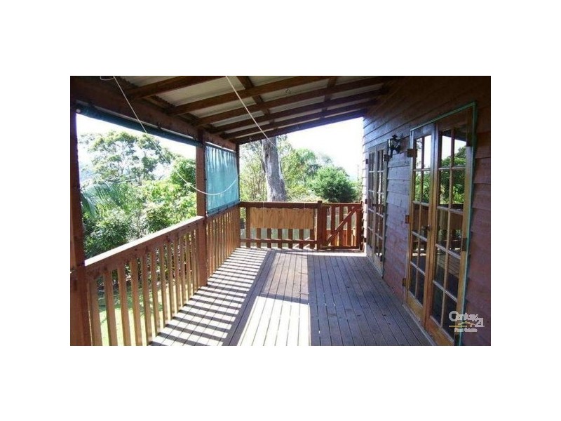 Banora Point NSW 2486