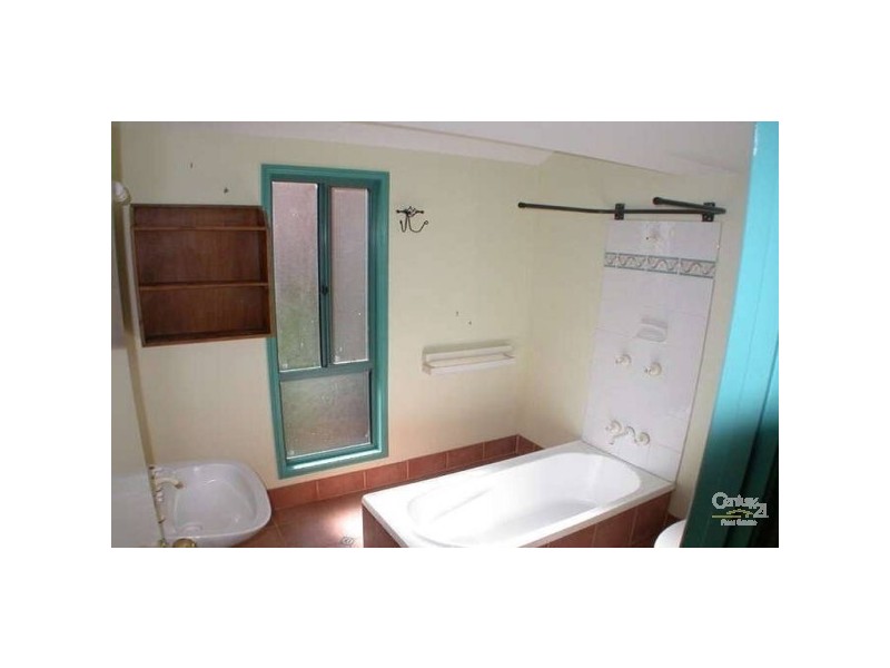 Banora Point NSW 2486