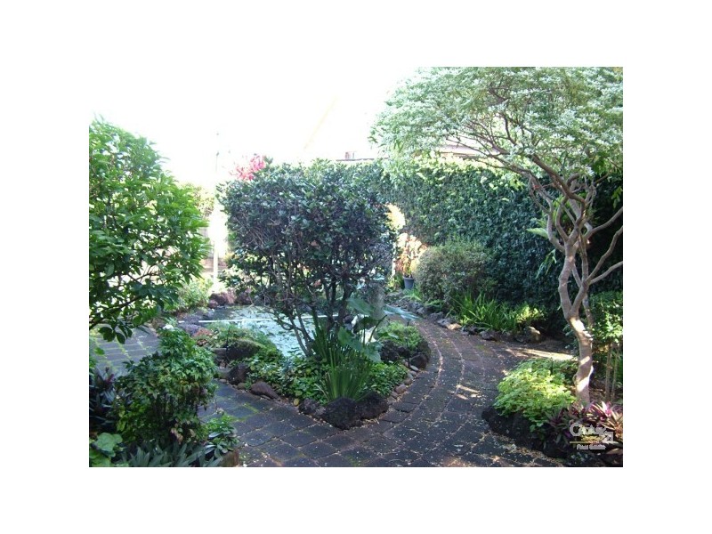 1/11 Echuca Crescent, Banora Point NSW 2486