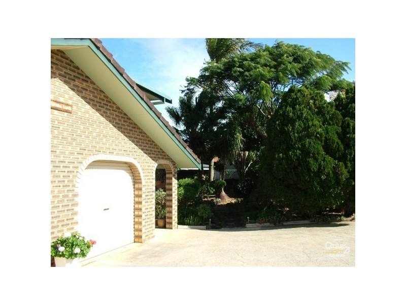 1/11 Echuca Crescent, Banora Point NSW 2486