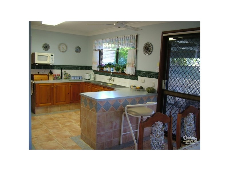 1/11 Echuca Crescent, Banora Point NSW 2486