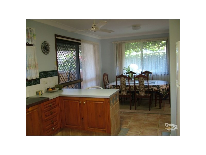 1/11 Echuca Crescent, Banora Point NSW 2486