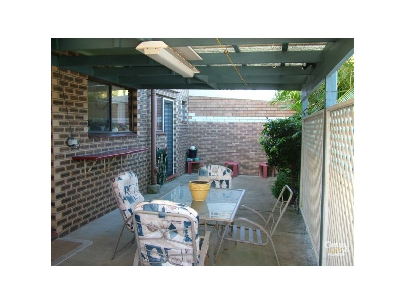 1/11 Echuca Crescent, Banora Point NSW 2486