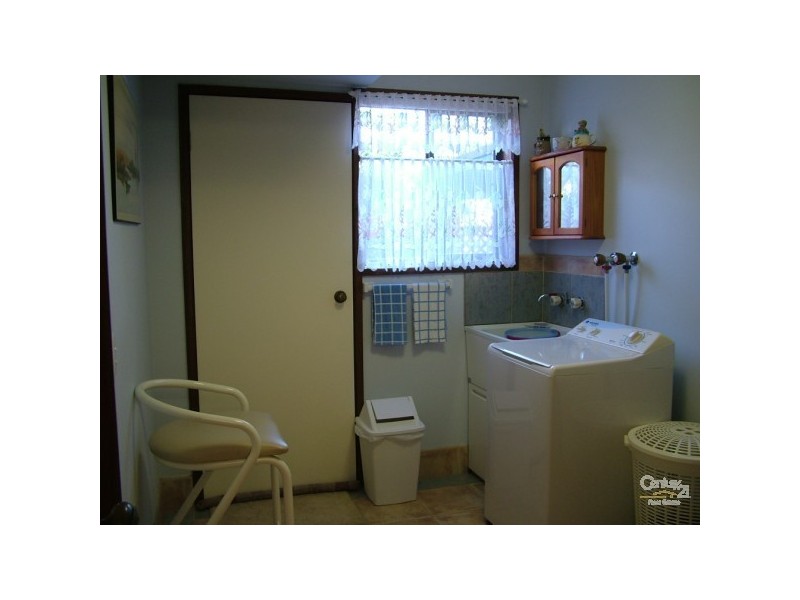 1/11 Echuca Crescent, Banora Point NSW 2486