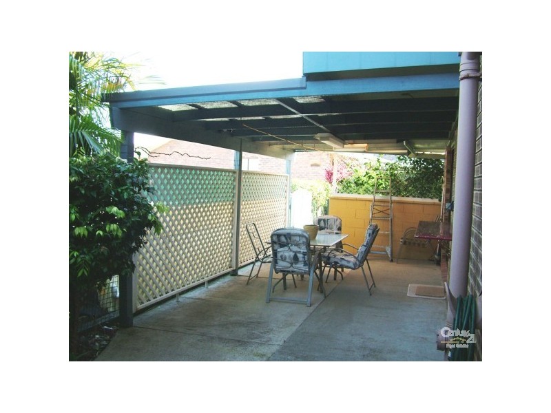 1/11 Echuca Crescent, Banora Point NSW 2486