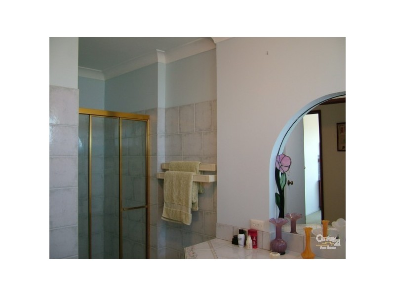 1/11 Echuca Crescent, Banora Point NSW 2486
