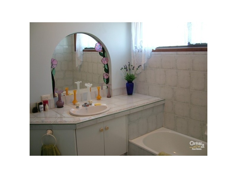1/11 Echuca Crescent, Banora Point NSW 2486