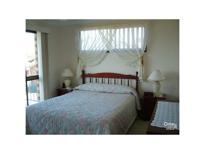 1/11 Echuca Crescent, Banora Point NSW 2486