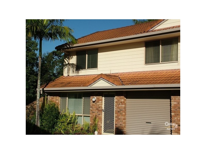 23/2 Barrett Street, Tweed Heads NSW 2485