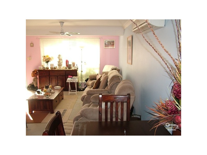 23/2 Barrett Street, Tweed Heads NSW 2485