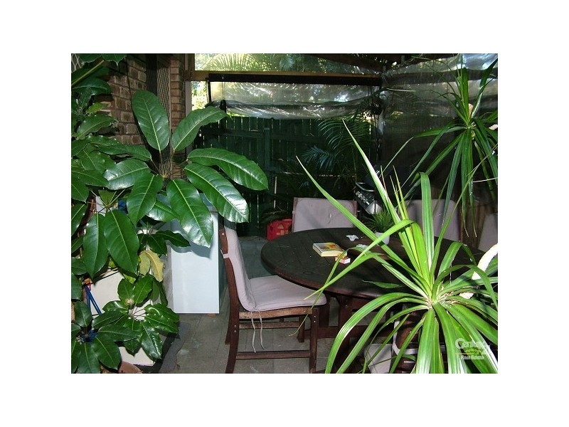 23/2 Barrett Street, Tweed Heads NSW 2485