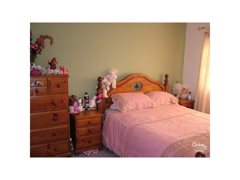 23/2 Barrett Street, Tweed Heads NSW 2485