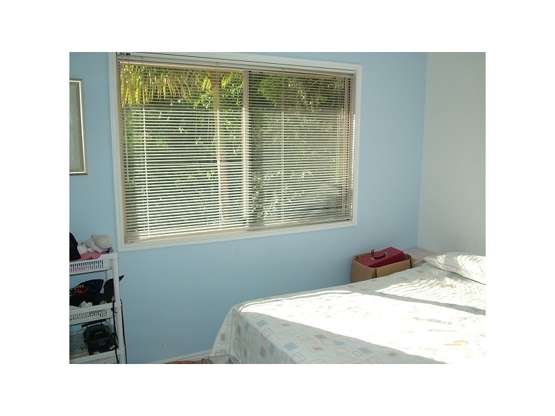 23/2 Barrett Street, Tweed Heads NSW 2485