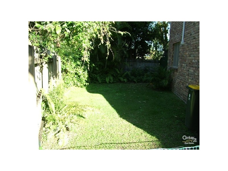 23/2 Barrett Street, Tweed Heads NSW 2485