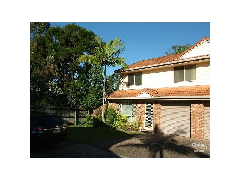 23/2 Barrett Street, Tweed Heads NSW 2485