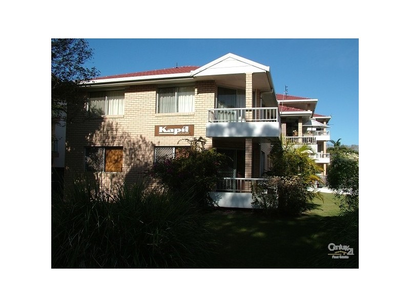 2/58 Coolangatta Road, Kirra QLD 4225