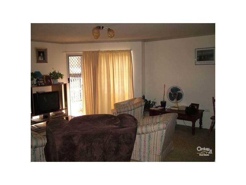 2/58 Coolangatta Road, Kirra QLD 4225