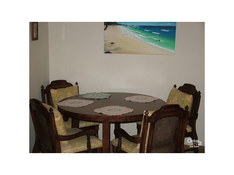 2/58 Coolangatta Road, Kirra QLD 4225