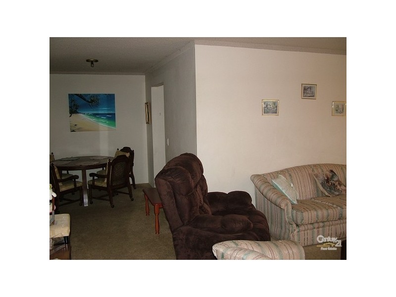 2/58 Coolangatta Road, Kirra QLD 4225