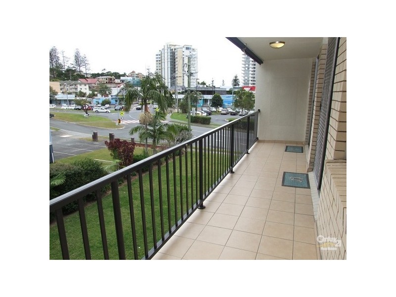 6/30 Lanham Street, Coolangatta QLD 4225