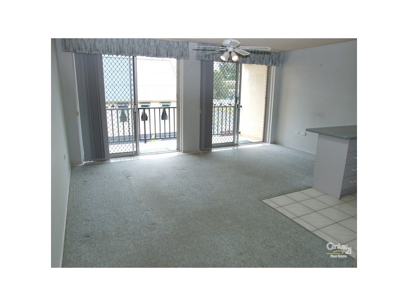 6/30 Lanham Street, Coolangatta QLD 4225