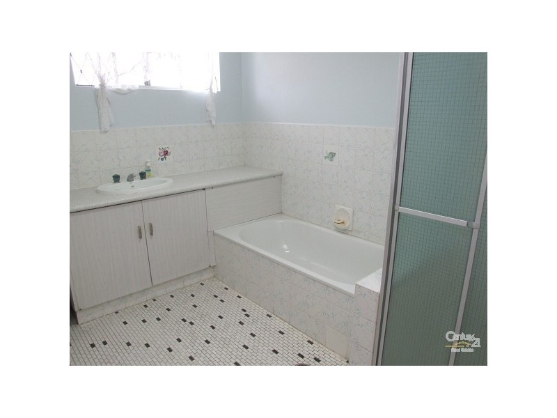 6/30 Lanham Street, Coolangatta QLD 4225