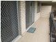 6/30 Lanham Street, Coolangatta QLD 4225