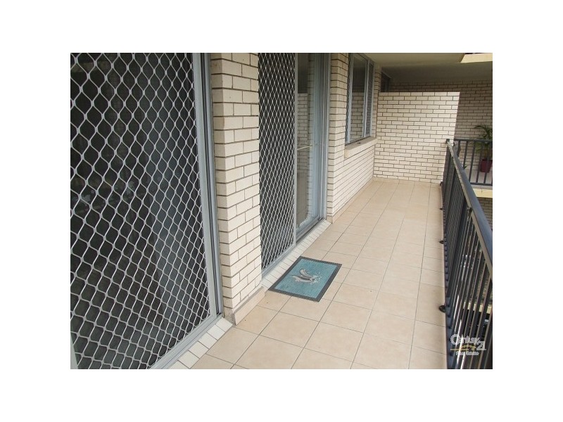 6/30 Lanham Street, Coolangatta QLD 4225