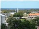 5/38 Tweed Street, Coolangatta QLD 4225