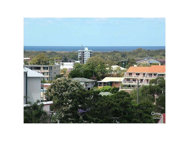 5/38 Tweed Street, Coolangatta QLD 4225