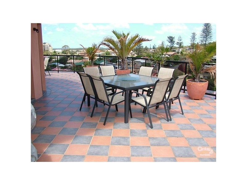 5/38 Tweed Street, Coolangatta QLD 4225