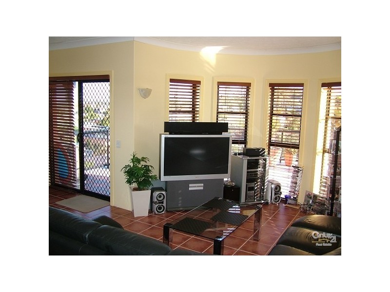5/38 Tweed Street, Coolangatta QLD 4225