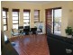 5/38 Tweed Street, Coolangatta QLD 4225