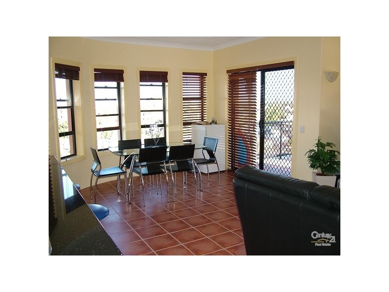 5/38 Tweed Street, Coolangatta QLD 4225