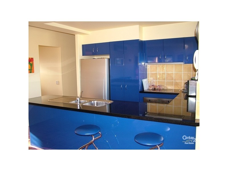 5/38 Tweed Street, Coolangatta QLD 4225