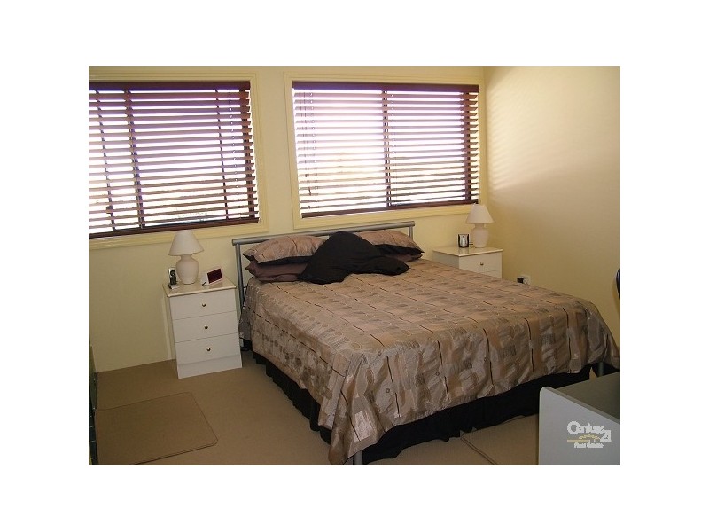 5/38 Tweed Street, Coolangatta QLD 4225