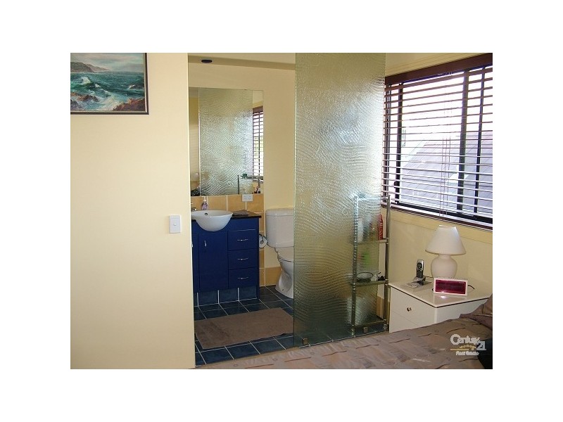 5/38 Tweed Street, Coolangatta QLD 4225