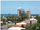5/38 Tweed Street, Coolangatta QLD 4225