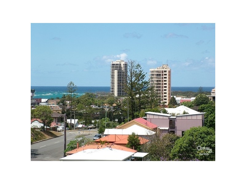 5/38 Tweed Street, Coolangatta QLD 4225