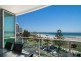 601/110 Marine Pde, Reflection Tower Two, Coolangatta QLD 4225