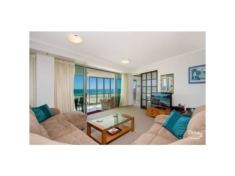 601/110 Marine Pde, Reflection Tower Two, Coolangatta QLD 4225