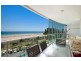601/110 Marine Pde, Reflection Tower Two, Coolangatta QLD 4225