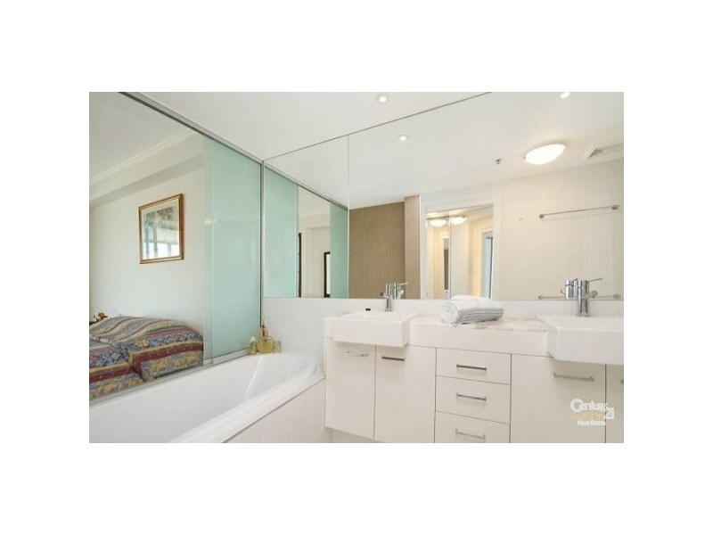 601/110 Marine Pde, Reflection Tower Two, Coolangatta QLD 4225
