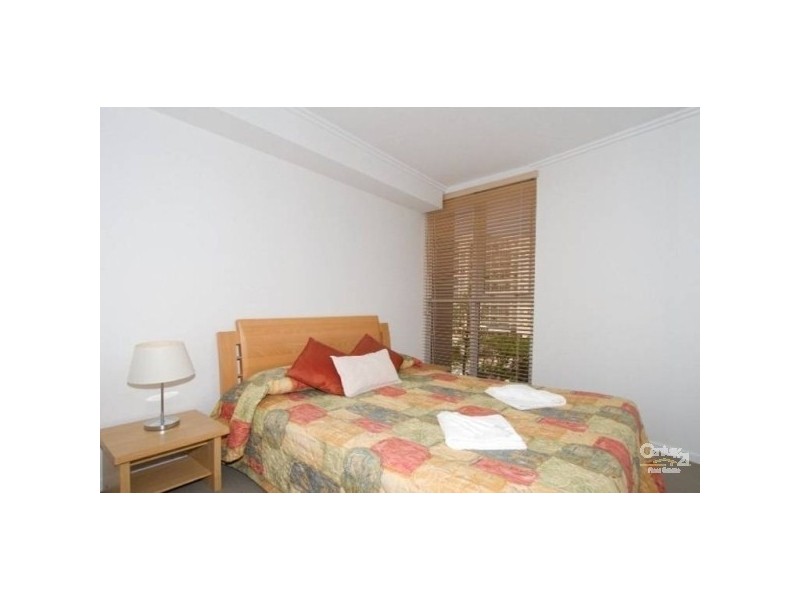 601/110 Marine Pde, Reflection Tower Two, Coolangatta QLD 4225